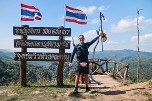 BIB: 
                            <button type="button" onclick="openModal(28012335)" class="btn btn-primary btn-sm float-right btn-popup" data-toggle="modal" data-target=".modal-high-quality">
                        <i class="fas fa-shopping-cart"></i> Add to Cart
                    </button>
                                            <button type="button" onclick="isThisMe(28012335, true)" class="btn btn-success btn-sm float-right btn-popup btn-isme hidden" data-toggle="tooltip" data-placement="bottom" title="นี่คือรูปของคุณใช่ไหม คลิกที่นี่เพื่อเอาเข้าอัลบั้ม">
                        <i class="fas fa-plus"></i> Add to album
                    </button>
                    <button type="button" onclick="isThisMe(28012335, false)" class="btn btn-warning btn-sm float-right btn-popup btn-isnotme hidden">
                        <i class="fas fa-ban"></i> Remove from album
                    </button>